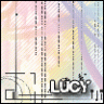 Luceh7
