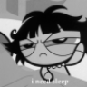 mypoorbrain