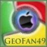 GeoFan49