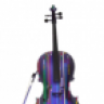 zippythecellist