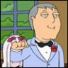Mayor West