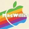 Macwillis