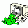 funkytoad