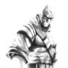 Arashikage