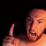 iscameron