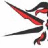 Massasoit