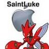 SaintLuke