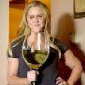 TheWineLover
