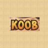 KoobCAM