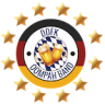 oompahband