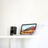 uniapplefan