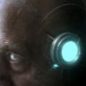 Bad Cyborg