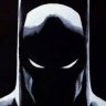 Batman-15
