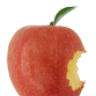 appleisgreat