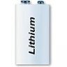 lithium641