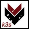 k3s