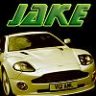 jakebf48