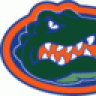 UFGator