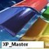XP_Master
