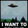 spookymulder