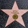 Kyle_Tyrrell
