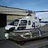 Chopper4Pilot