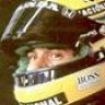 Senna