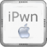 iPwn
