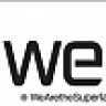 WESB