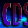 chrisdistaulo