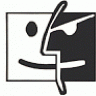 exponent