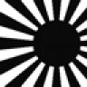 Roninjitsu