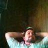 TheresMyFriend