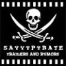 savvypyrate