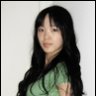 chie_mihara