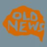 oldnews
