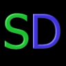 seodeveloping