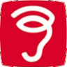 tempbeta