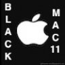 blackmac11
