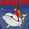 marine-boy2