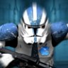 MacTrooper