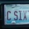 csixty4