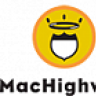 MacHighway