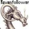 ravenfollower
