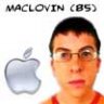 MacLovin85