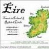 Eire