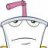 MasterShake