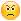 Angry :angry :angry