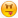 Angry Tongue :Angry-Tongue: :Angry-Tongue: