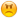 Angry :Angry: :Angry:
